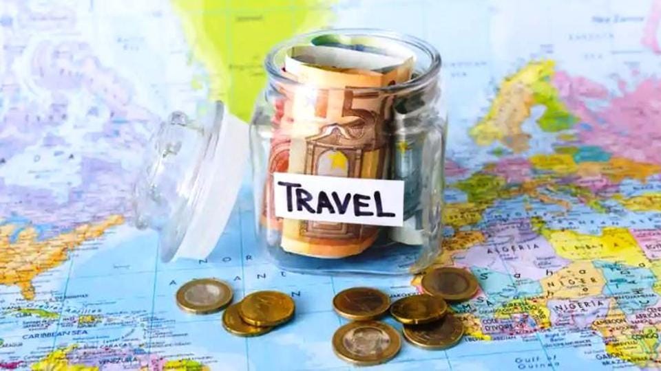 Budget Travel Tips: How to Save Money on Your Next Trip