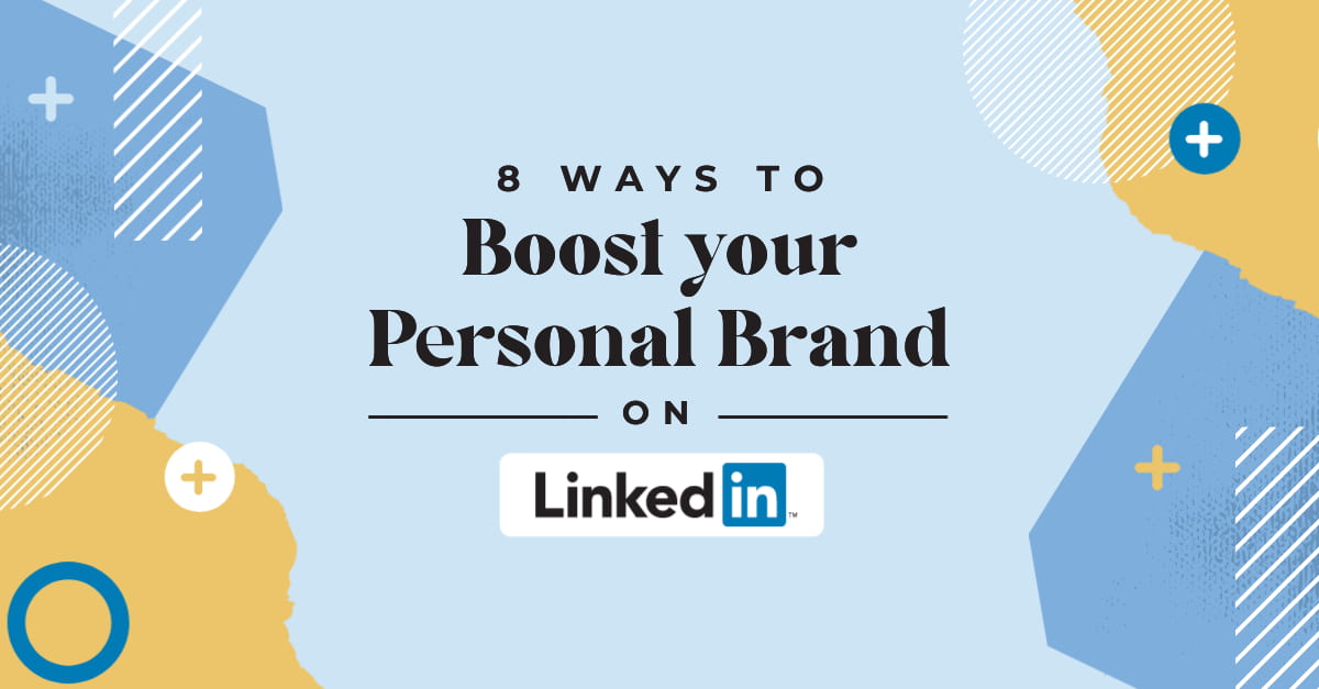 How to Build a Personal Brand on LinkedIn: Tips from Industry Leaders