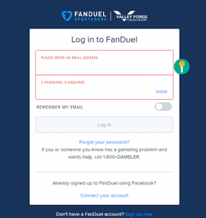 Betting Tips for FanDuel Sportsbook for Gamblers in Bangladesh and India