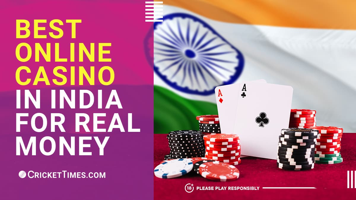 Finding the Best Local Casinos Near You in Bangladesh and India