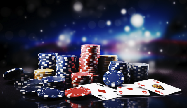 How to Choose the Perfect Online Casino for Indian and Bangladeshi Players