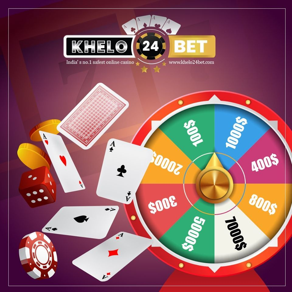 Winning Strategies for Khelo24Bet for Indian and Bangladeshi Players